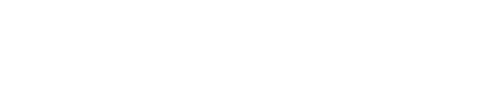Agrocete